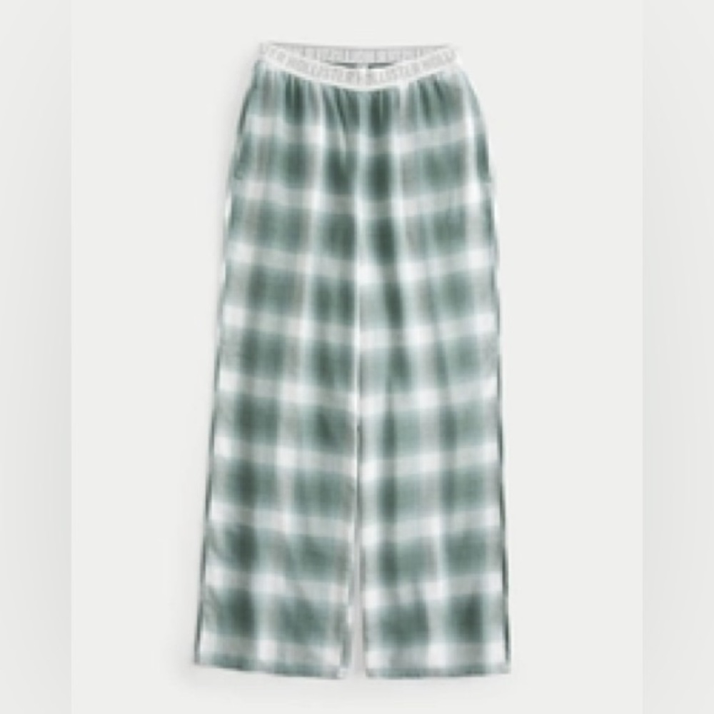 Pajama Pants